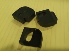 BSA to FX Dreamline Magazine