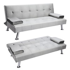 Stunning Crush Velvet Italian