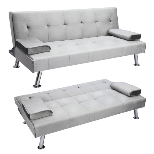 Stunning crush velvet italian - stunning,