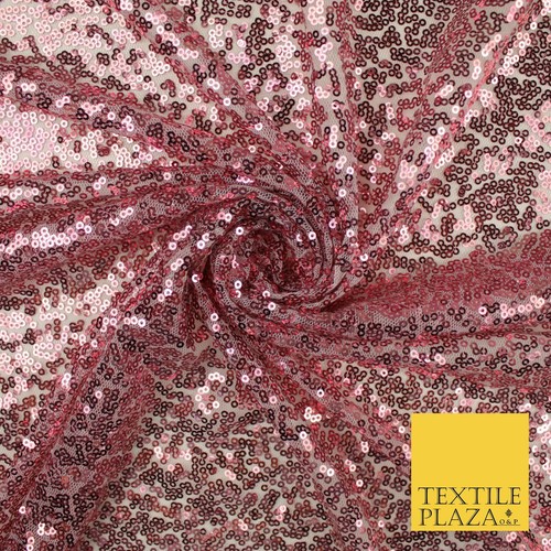 Colours sequin sparkly - -sequin,