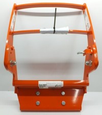 7J46099521 Front Guard Kit