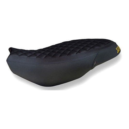 Comfort seat cover 313089 - seat,