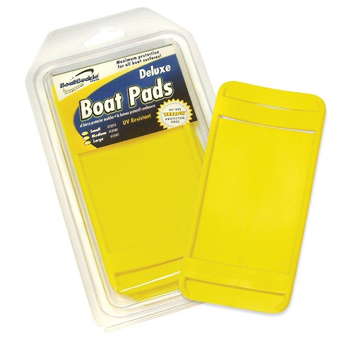 Boatbuckle protective boat - boatbuckle,