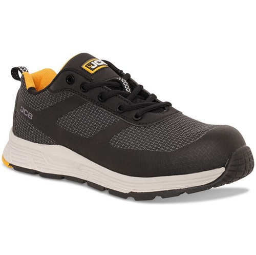 Jcb mens lightweight composite - jcb,