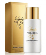 PACO RABANNE LADY MILLION