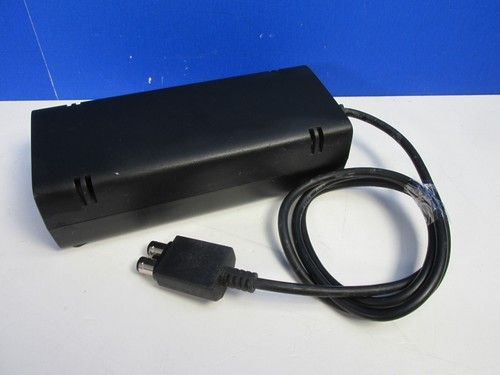 Official microsoft xbox 360 - microsoft,