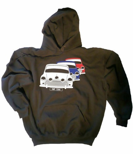 Custom htees hoody - htees, hoody: