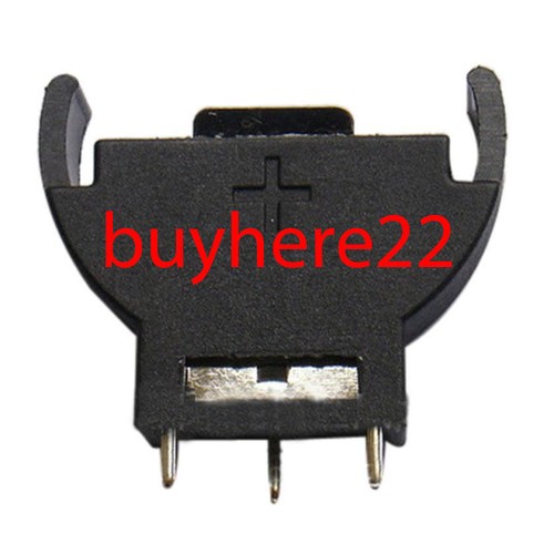 Cr2032 2032 cmos - cr2032,
