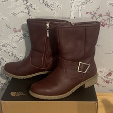 Women’s EMU AUSTRALIA Duke