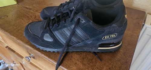 Adidas zx750 men - zx750, men's