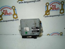 1137328017 29397 switchboard