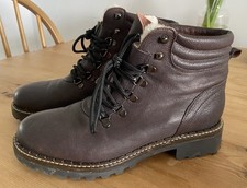 Celtic And Co Real Leather