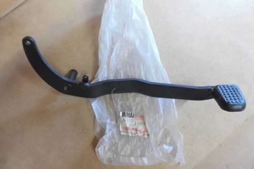 Yamaha dt50 dt50mx - ,