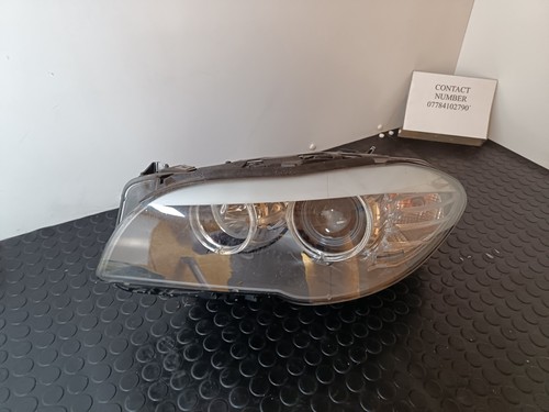 F10 f11 bmw - f11, 5