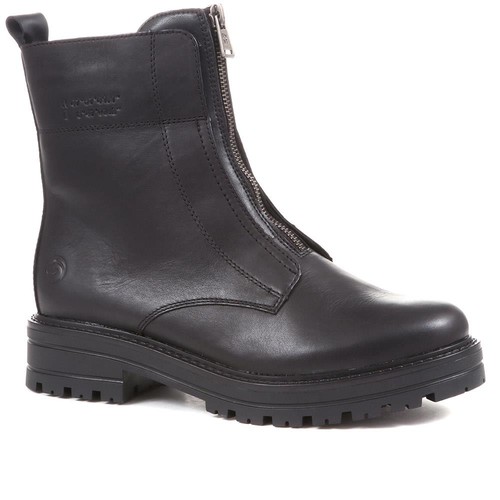 Remonte dorndorf chunky - remonte,