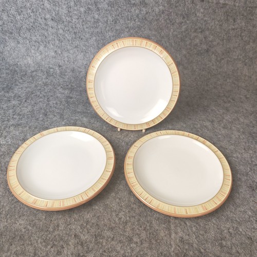 Denby caramel stripes cm - 3x,