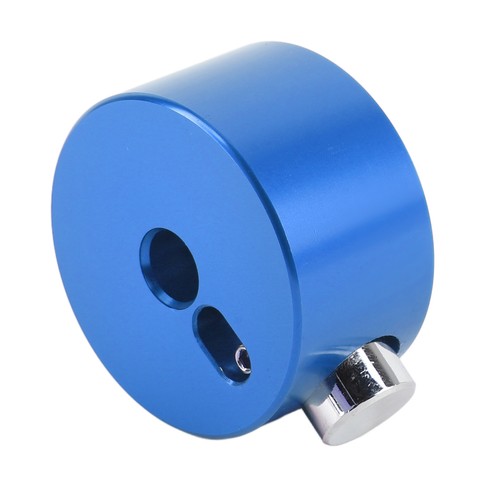 Drum cymbal fixing - cymbal,