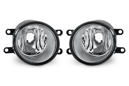For toyota auris - front, fog