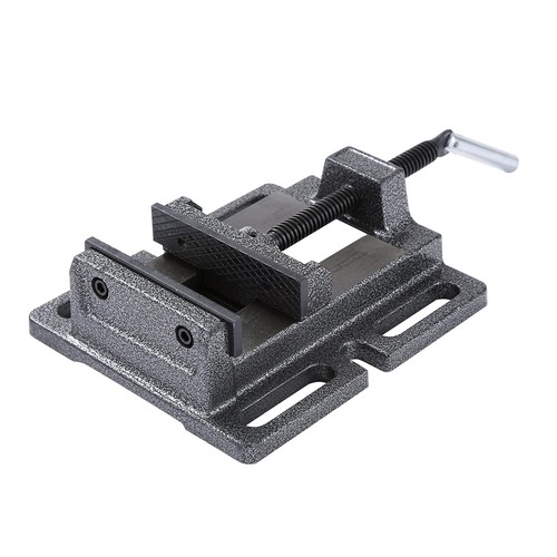 Katsu drill press vice 100mm - press,