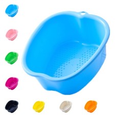 Large Foot Bath Spa Bowl