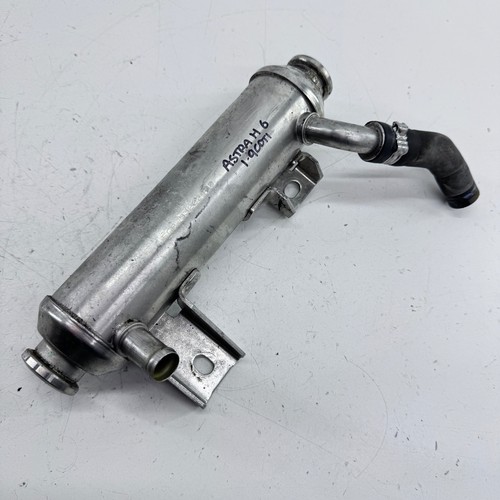 Vauxhall astra egr valve - vauxhall,