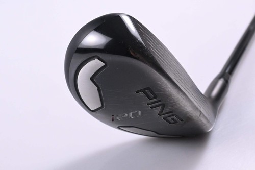 Ping i20 hybrid - hybrid, 20