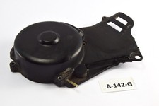 Yamaha XT 250 3Y3 Bj 1983 -