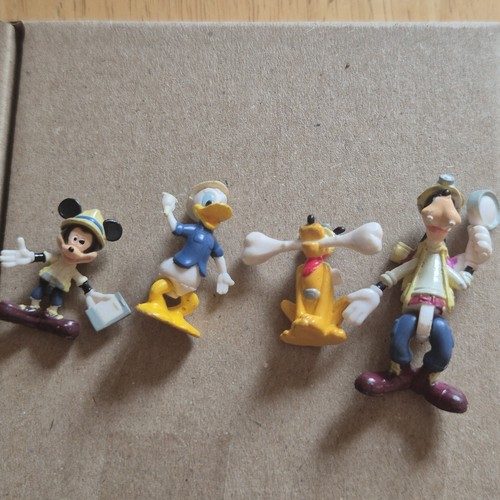 Vintage disney world monorail - disney,