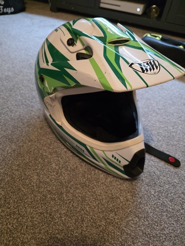 Hht motorcycle bmx mountain - bmx,,