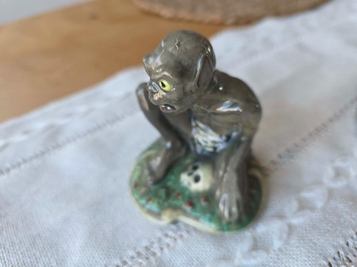 Royal doulton lord the - lord, of