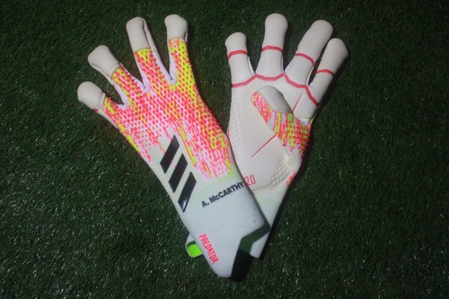 Adidas predator pro hybrid - adidas,