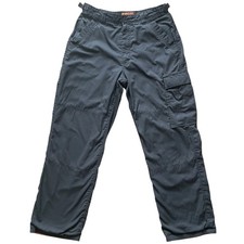 Craghoppers Bear Grylls Cargo