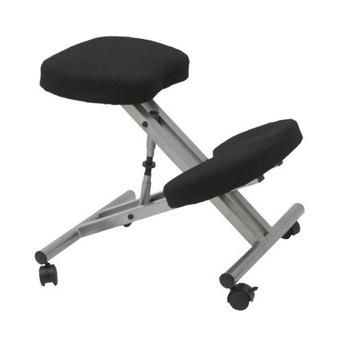 New kneeling orthopaedic - kneeling,