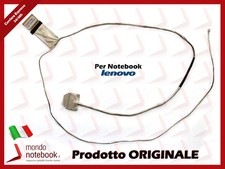 Flat Cable LCD LENOVO IdeaPad