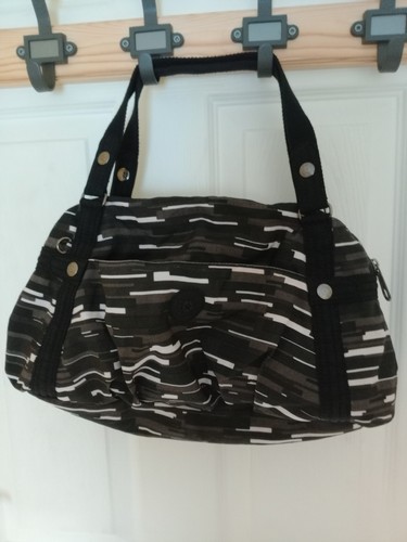 Medium kipling bag - , brown