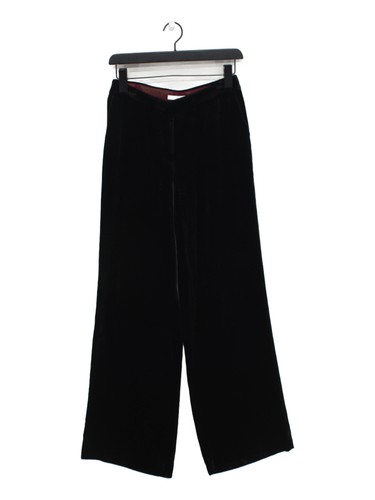 Boden women trousers 8 - women's, uk
