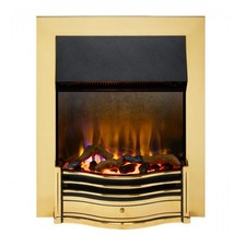 Dimplex Dumfries Inset