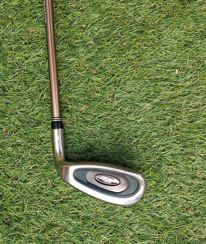 King cobra transition - king,