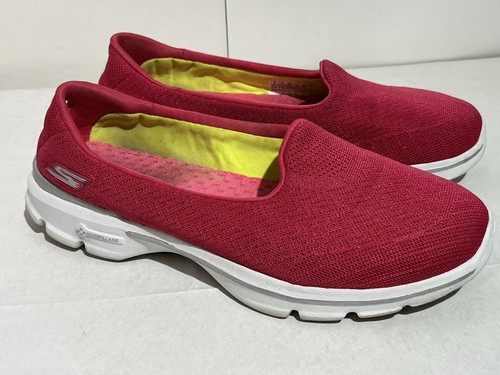 Skechers goga pillars trainers - skechers,