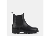 Miso Women's Chelsea Boots