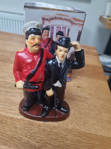 Vintage charlie chaplin with - chaplin,