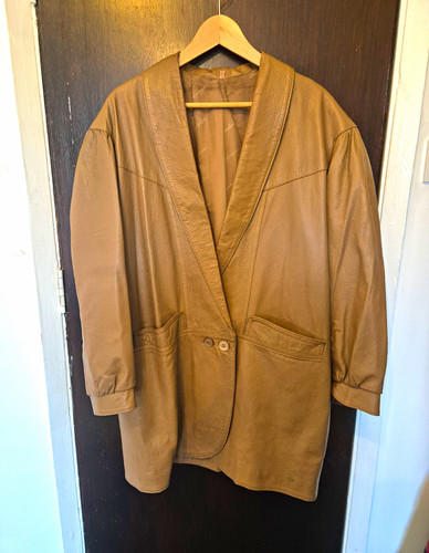 Yves saint laurent women - laurent, women’s