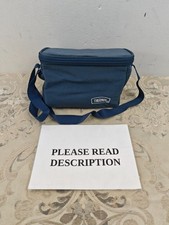 Blue Thermos Eco Cool 6 Can