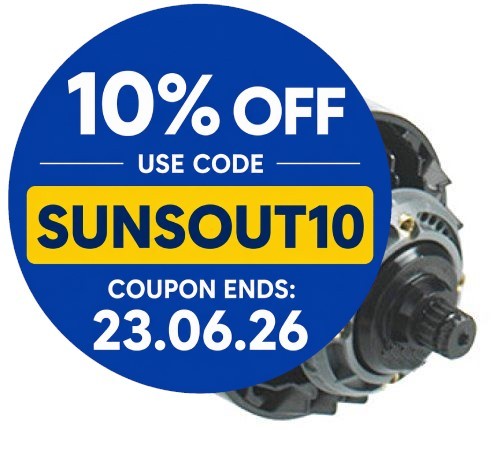 Aqualisa thermostatic shower - aqualisa,