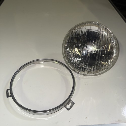 Genuine datsun koito - datsun,