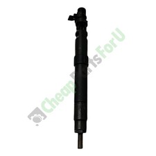 FORD MONDEO ZETEC BUSINESS