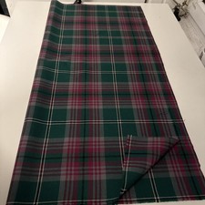 Gray hunting Ancient tartan