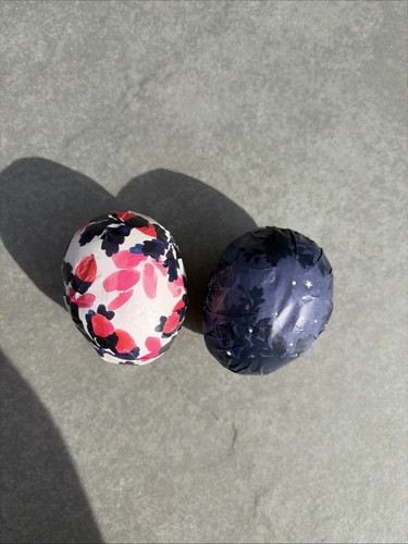 70g joules bath fizzers - 2x,