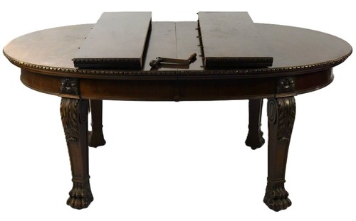 Superb chippendale neo - chippendale,