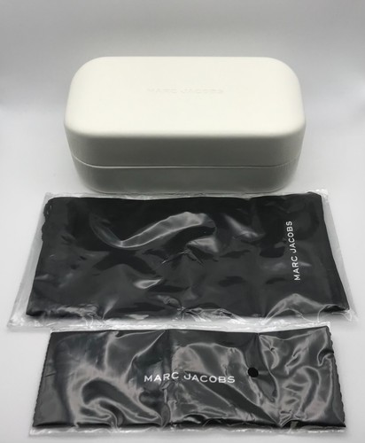 New authentic marc - authentic, jacobs